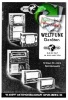 Weltfunk 1952 0.jpg
